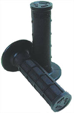 Single-Ply MX Ruffian Half-Waffle Grips