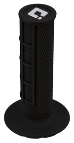 Single-Ply MX Ruffian Half-Waffle Grips