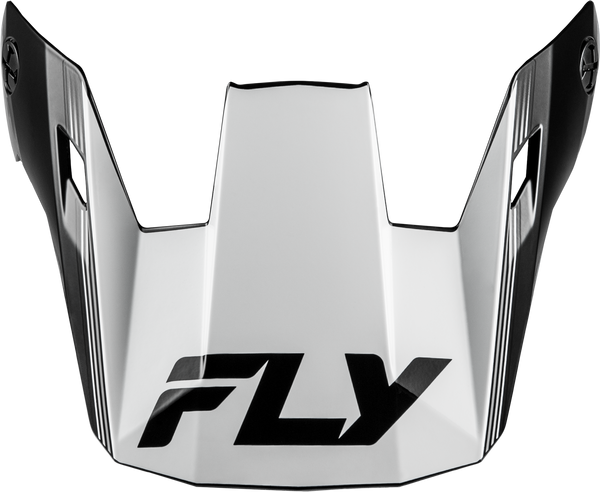 Rayce Repeat Visor (2026)