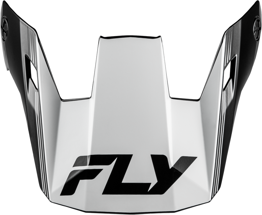 Rayce Repeat Visor (2026)