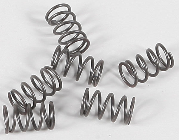CLUTCH SPRINGS CSK40