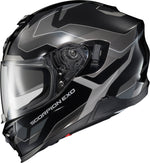 EXO-T520 Full-Face Helmet
