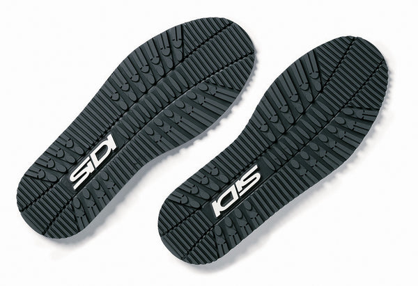 27 TRIAL SOLE ANTH