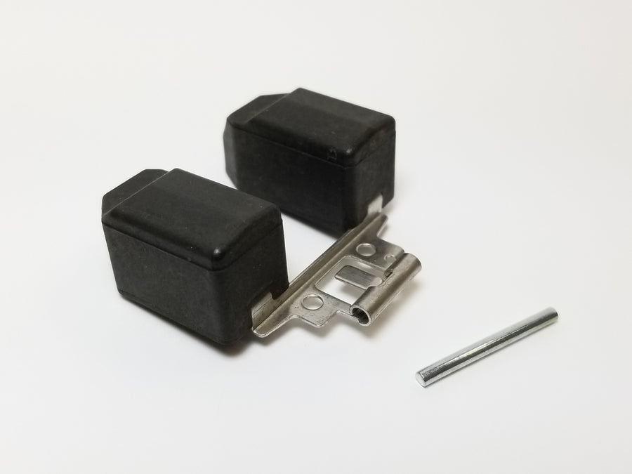 K&S CARBURETOR FLOAT | 56-1610
