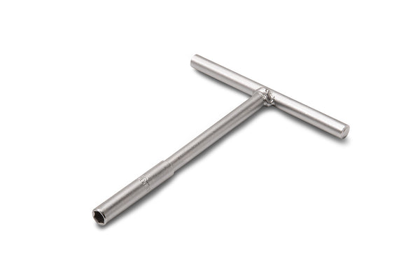 MINI-PRO T-HANDLE 6 MM | 08-0401