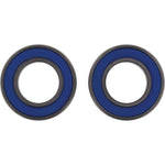 WHEEL BEARING KIT FRONT DUC