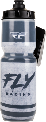 FLY RACING WATER BOTTLE 23OZ INSULATED | 363-9947