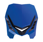 E-Blaze Headlight