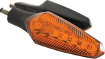 Nuovo LED Turn Signals