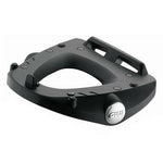 MONOLOCK PLATE KIT