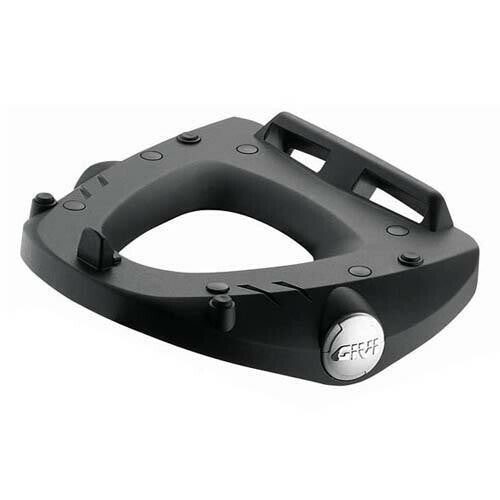 MONOLOCK PLATE KIT