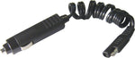 Cigarette Lighter Adapter