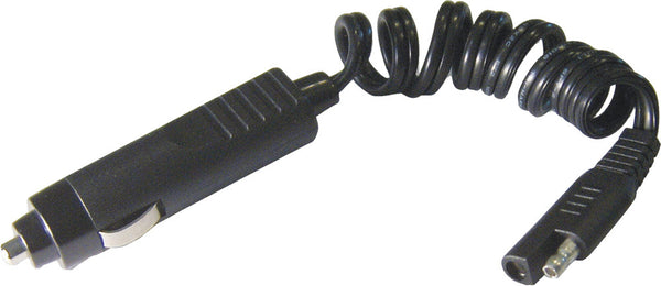 Cigarette Lighter Adapter