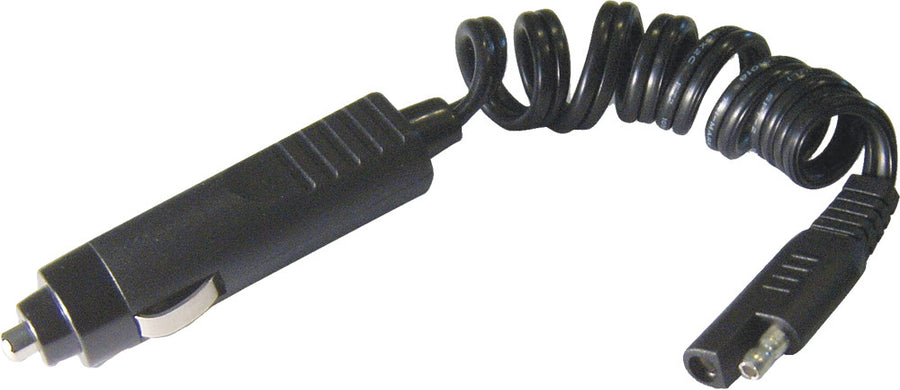 Cigarette Lighter Adapter