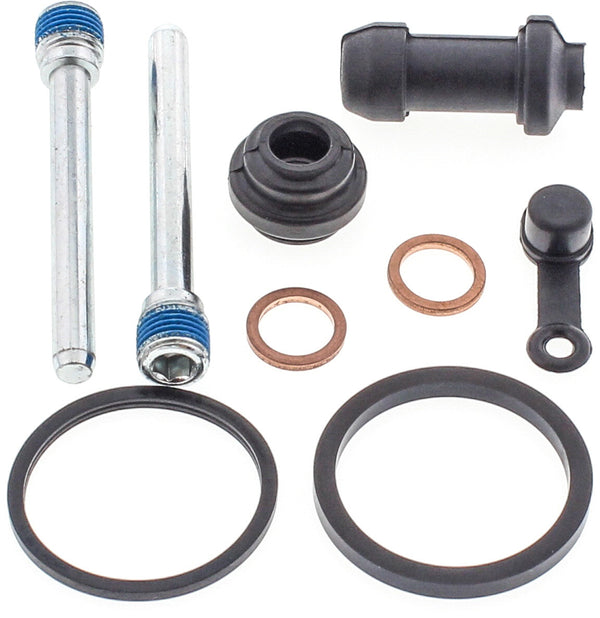 CALIPER REBUILD KIT | 18-3031