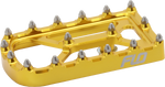 Universal Touring Brake Pad