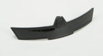 LED Components
