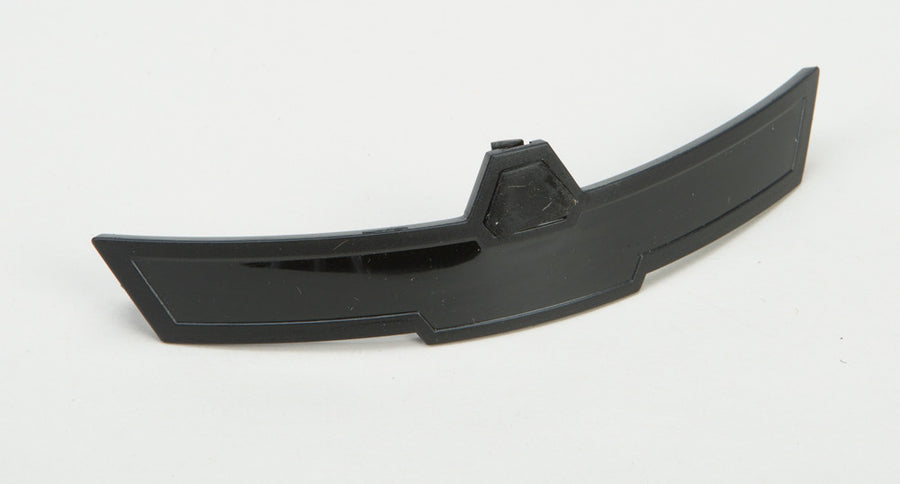 LED Components