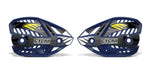 Replacement Probend Hand Shields