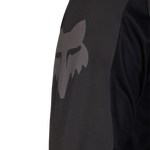 RANGER OFF ROAD JERSEY
