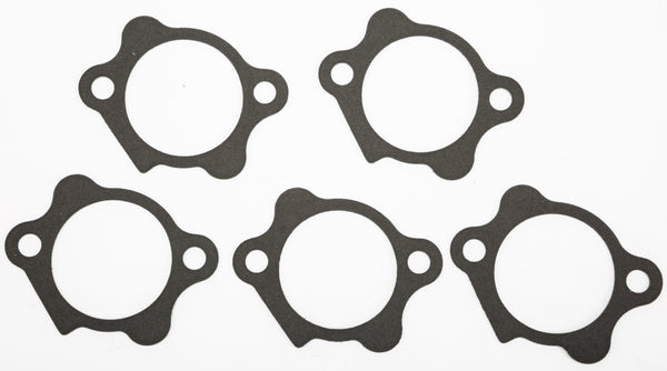 Sportster Starter Motor Gasket