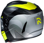RPHA 70 ST WODY MC-3HSF