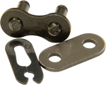 530 KS Drive Chain