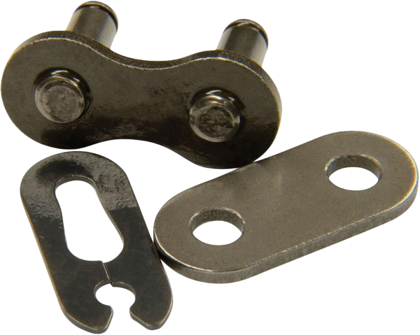530 KS Drive Chain