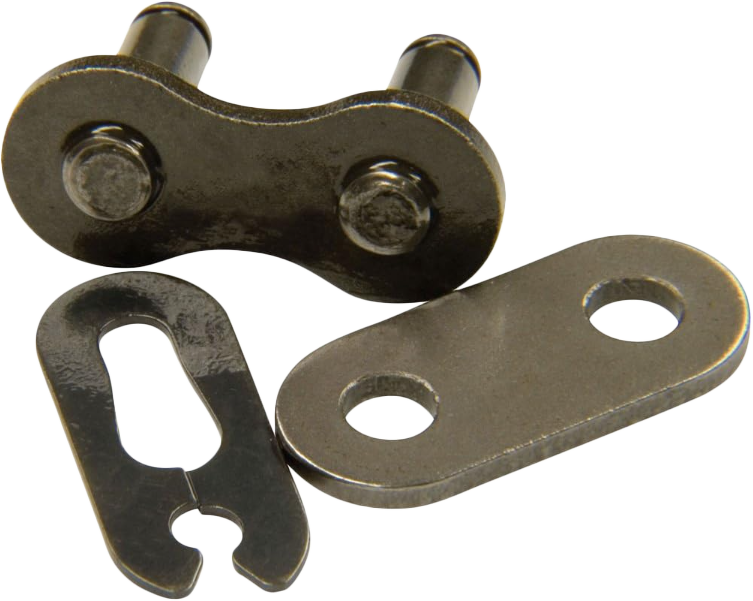 530 KS Drive Chain