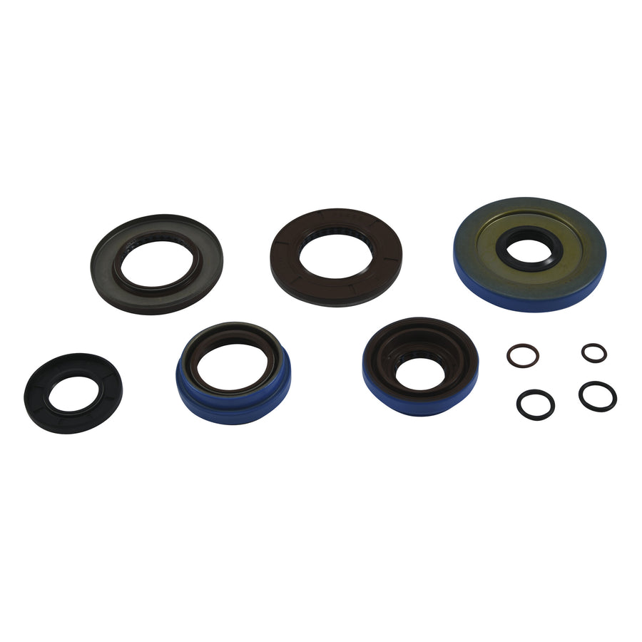 TRANS AXLE SEAL KIT | 25-2085-5