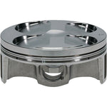 TOP END KIT 76.95/STD 13.8:1 YAM | VTKTC24371A