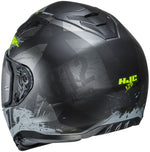 i 70 RIAS MC-4HSF