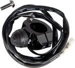 Universal Billet Kill Switches
