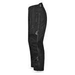 OVERPANT EVO BLACK