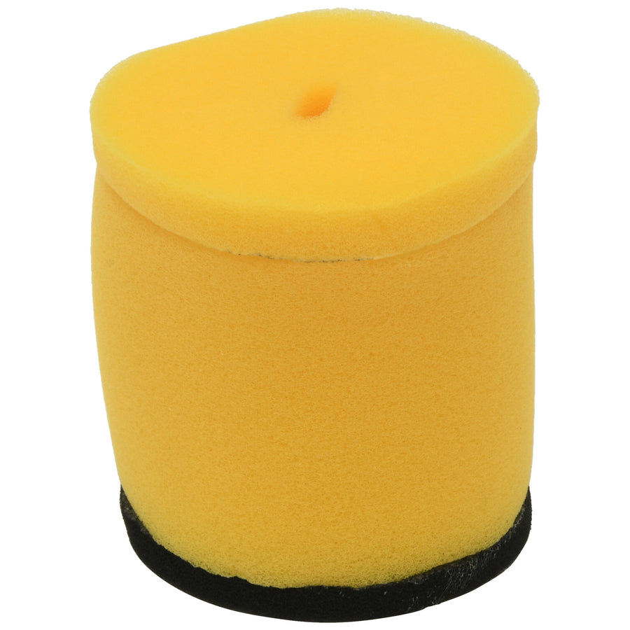 AIR FILTER KIT SUZ | 48-1060