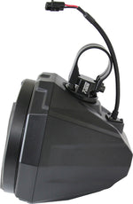 SSV POD CAGE 1.75 MNT SPKR PR