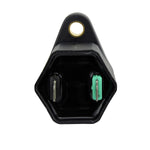 EXTERNAL IGNITION COIL