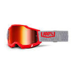 ACCURI