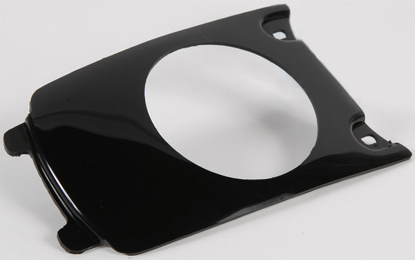 ATV Tank Cover