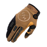 OFFRD MATOX GLOVE TEA/BLK