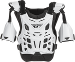 CE Revel Offroad XL Roost Guard