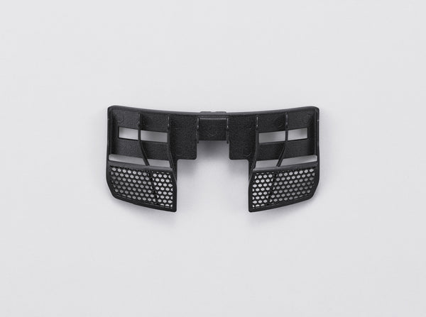 GT-AIR3 DEFROSTER FILTER
