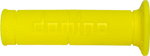 CORSA GRIPS FLO YELLOW PAIR