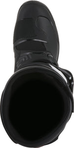 Tech 3 Enduro Boots