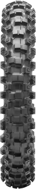 TIRE GEOMAX MX53 REAR 100/100-18 59M BIAS TT | 45236865