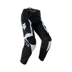 YTH 180 FRAME PANT
