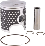 CAST REPLICA PISTON KIT