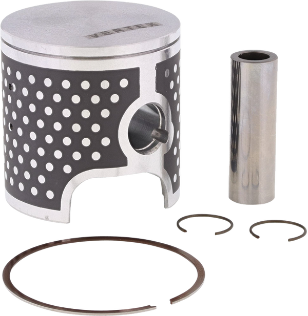 CAST REPLICA PISTON KIT