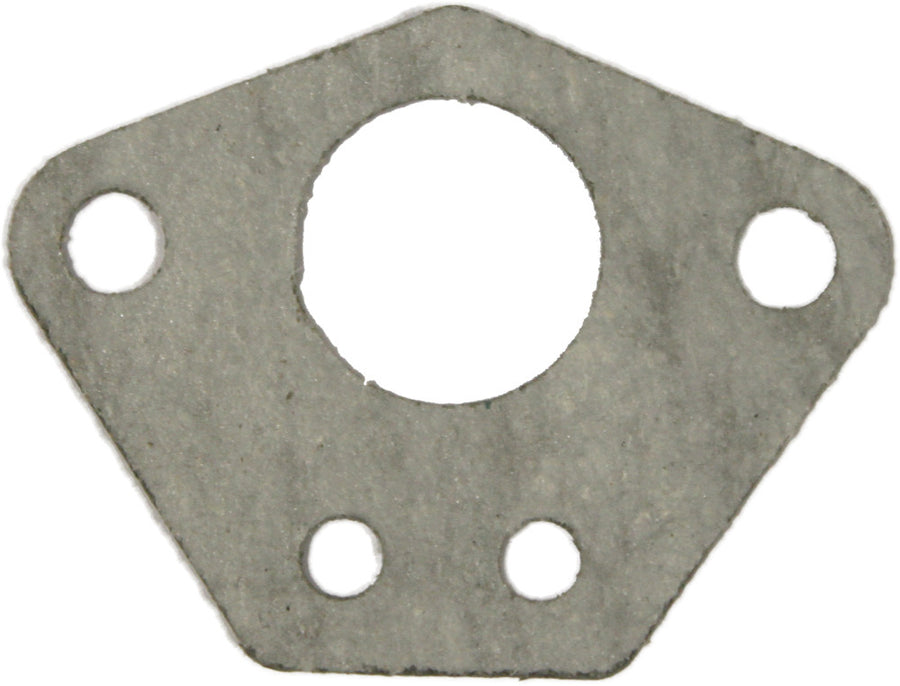 2-STROKE 15MM CARB GASKET 49CC