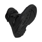 BREAK TRAIL WP BOOT BLK